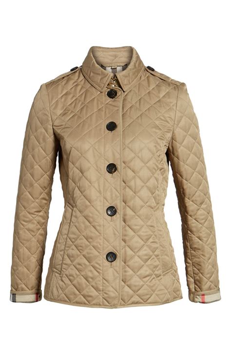 burberry womens coat ebay|Burberry women's coats nordstrom.